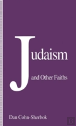Bertrand.pt - Judaism And Other Faiths