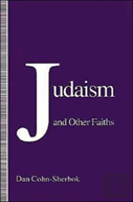 Judaism And Other Faiths