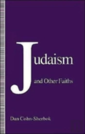 Judaism And Other Faiths