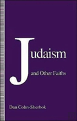 Bertrand.pt - Judaism And Other Faiths