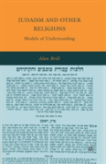 Judaism And Other Religions