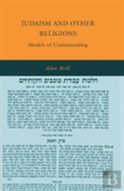 Judaism And Other Religions