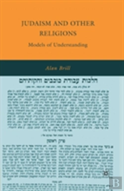 Bertrand.pt - Judaism And Other Religions