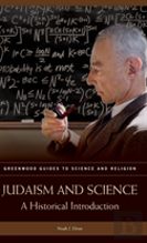 Judaism And Science