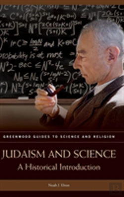 Bertrand.pt - Judaism And Science