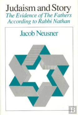 Bertrand.pt - Judaism And Story