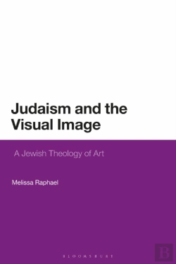 Bertrand.pt - Judaism And The Visual Image