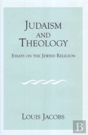 Judaism And Theology