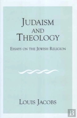 Bertrand.pt - Judaism And Theology