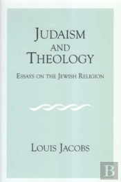 Judaism And Theology