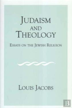 Bertrand.pt - Judaism And Theology