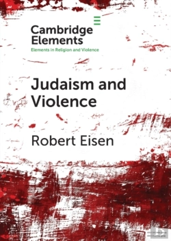 Bertrand.pt - Judaism And Violence