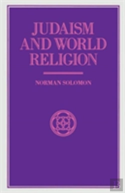 Bertrand.pt - Judaism And World Religion
