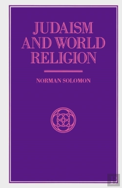 Bertrand.pt - Judaism And World Religion
