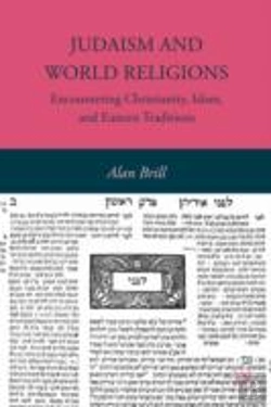Bertrand.pt - Judaism And World Religions
