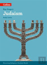 Judaism