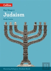 Judaism