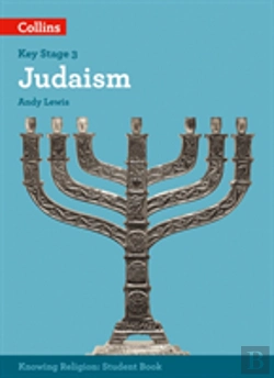 Bertrand.pt - Judaism