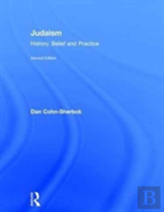 Judaism
