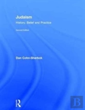 Judaism