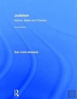 Bertrand.pt - Judaism