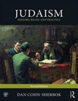 Bertrand.pt - Judaism