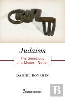 Judaism