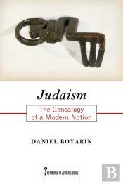 Judaism