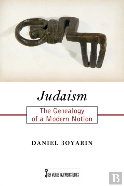 Bertrand.pt - Judaism
