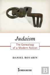 Judaism