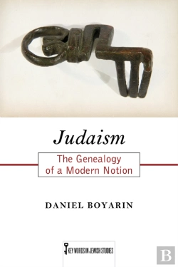 Bertrand.pt - Judaism