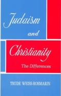 Judaism & Christianity