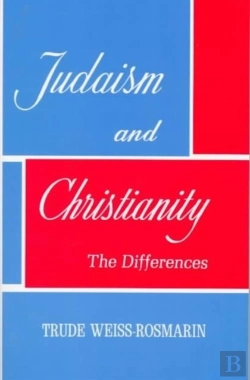 Bertrand.pt - Judaism & Christianity