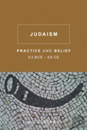 Judaism