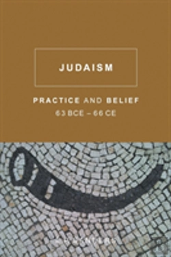 Bertrand.pt - Judaism
