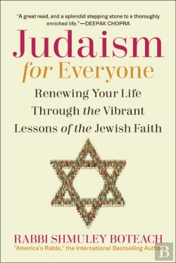 Bertrand.pt - Judaism For Everyone