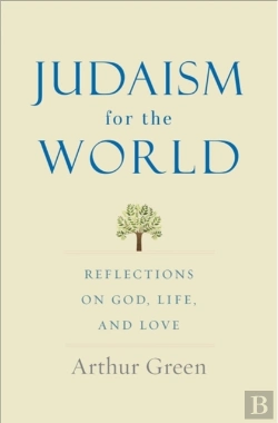 Bertrand.pt - Judaism For The World