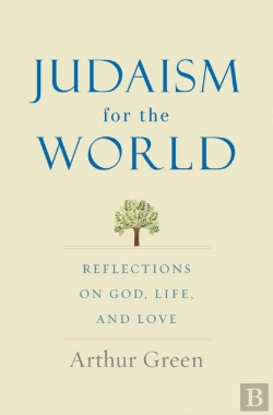 Bertrand.pt - Judaism For The World