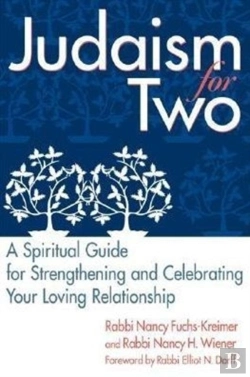 Bertrand.pt - Judaism For Two