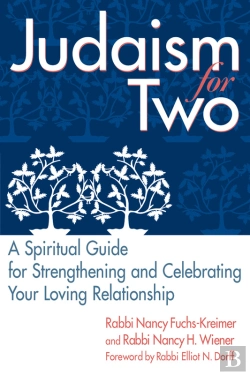 Bertrand.pt - Judaism For Two