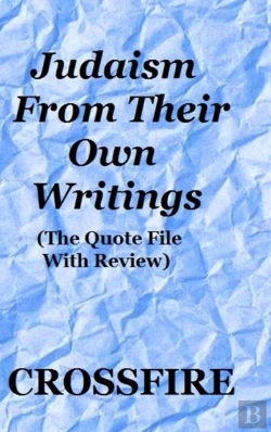 Bertrand.pt - Judaism From Their Own Writings