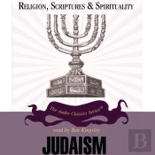 Judaism