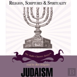 Bertrand.pt - Judaism