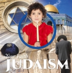 Bertrand.pt - Judaism