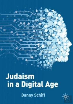 Bertrand.pt - Judaism In A Digital Age