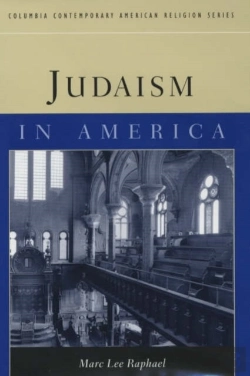 Bertrand.pt - Judaism In America