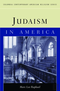 Bertrand.pt - Judaism In America