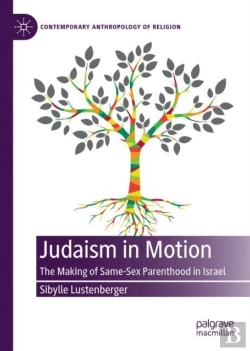 Bertrand.pt - Judaism In Motion