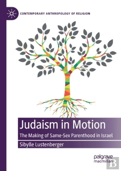 Bertrand.pt - Judaism In Motion