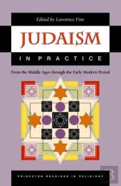 Judaism In Practice